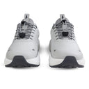 DEPORTIVO RS 13412