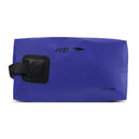 BOLSO RS ACC B0013