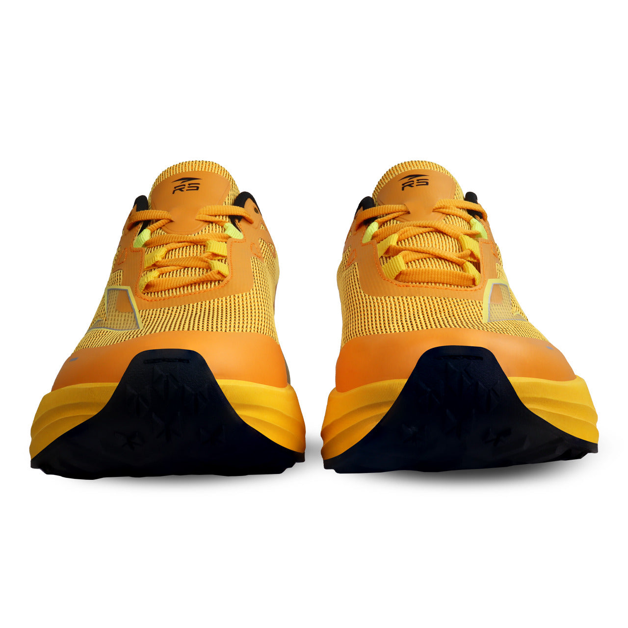 DEPORTIVO RS 13361