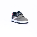 SPORT FASHION VITA KIDS INYECCION 4182