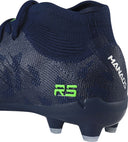 TACO FUTBOL RS 14561