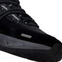 DEPORTIVO RS 16351R