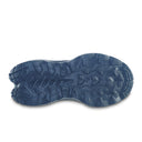 SPORT FASHION VITA KIDS 2049