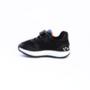 SPORT FASHION VITA KIDS INYECCION 4181