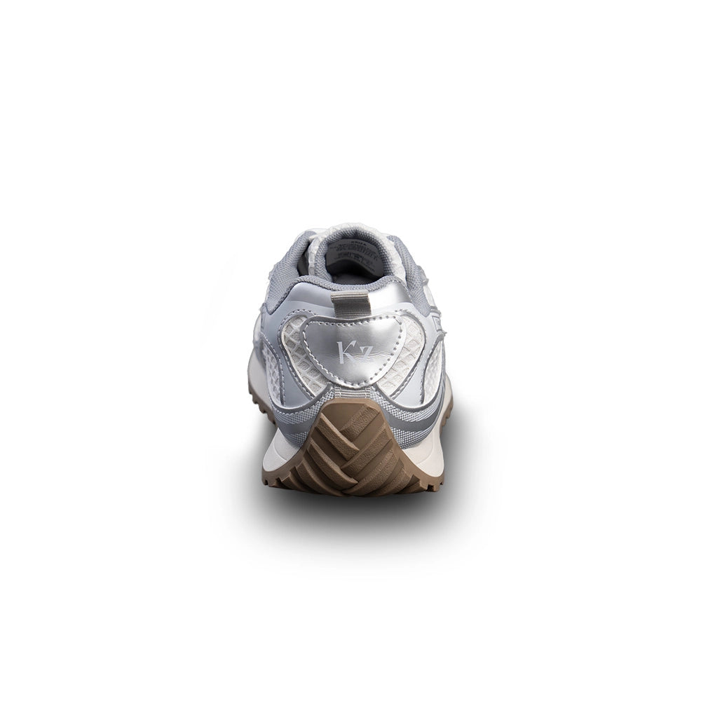 SPORT FASHION KRIZA 4104