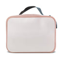BOLSO RS ACC B0015