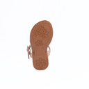 SANDALIA VITA KIDS SANDALIAS 4276