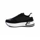 SPORT FASHION KRIZA 4215