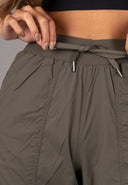 PANTALON RS ROPA T25W14