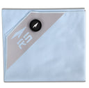 TOALLA MICROFIBRA RS ACC TOA004