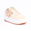 SPORT FASHION KRIZA 4268