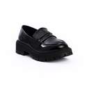 MOCASIN COLEGIAL KRIZA COLEGIAL 4152
