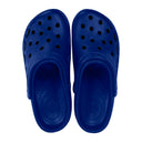 CHOLA RS FLYERS 23014