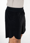 SHORT RS ROPA T25M22