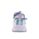 SPORT FASHION VITA KIDS 3084