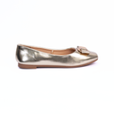 ZAPATILLA KRIZA 4288