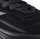 DEPORTIVO RS 18402