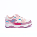 SPORT FASHION VITA KIDS 4229