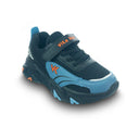 SPORT FASHION VITA KIDS 1878