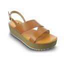 SANDALIA KRIZA 1929R