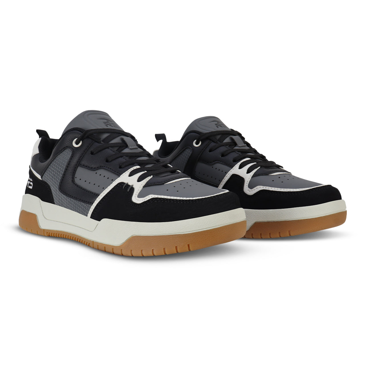 SPORT FASHION RS 16321