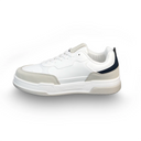 CASUAL VOLPE 4097