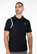 CAMISA RS ROPA T25M18