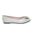 ZAPATILLA KRIZA 2068