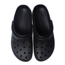 CHOLA RS FLYERS 23094