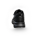 DEPORTIVO COLEGIAL VITA KIDS COLEGIAL 4165