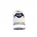 SPORT FASHION VOLPE 4316