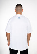 CAMISA RS ROPA RTGC08