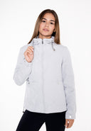 CHAQUETA RS ROPA LCCJ05