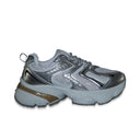 SPORT FASHION KRIZA 3040