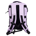 MORRAL RS ACC M0031