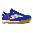 FUTBOLITO RS 14571