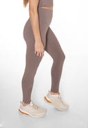 LEGGINS RS ROPA T25W22