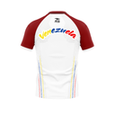 FRANELA RS ROPA FMUN26