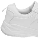 DEPORTIVO COLEGIAL RS COLEGIAL 71022