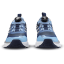 SPORT FASHION RS 18194