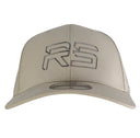 GORRA RS ACC 9486