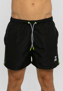 SHORT RS ROPA TR2C04