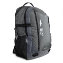 MORRAL RS ACC M0027