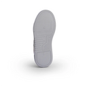 SPORT FASHION KRIZA 4085