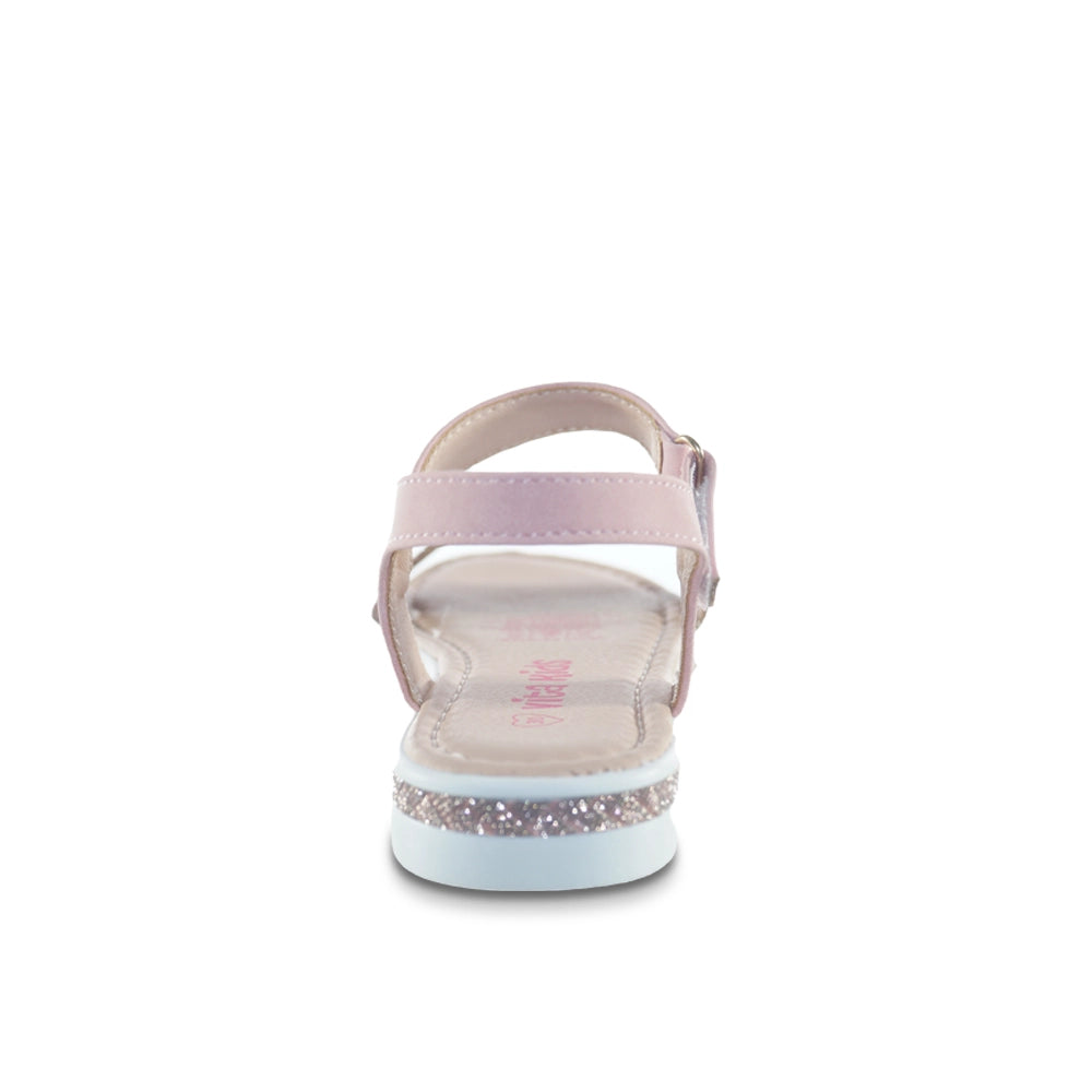 SANDALIA VITA KIDS 2086