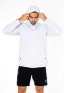 CHAQUETA RS ROPA T25M15