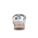 SANDALIA VITA KIDS SANDALIAS 2082