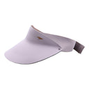 VISERA RS ACC 9483