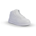 DEPORTIVO COLEGIAL VOLPE COLEGIAL 4176