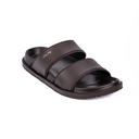 CHOLA VOLPE CHOLA 4350